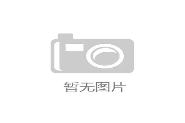 2026年CBA全明星赛回顾：扣篮大赛精彩吗？