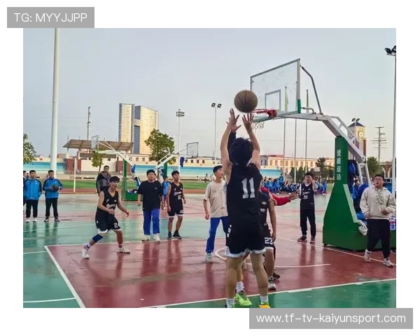 篮球运动在中国高中生升学压力缓解中的心理支撑作用，篮球运动对中学生的影响