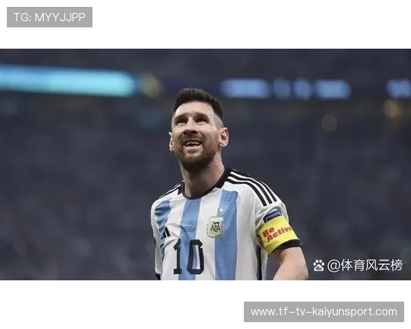 马特乌斯：我跟马拉多纳交手，那些瞬间永生难忘，马特乌斯到底有多强