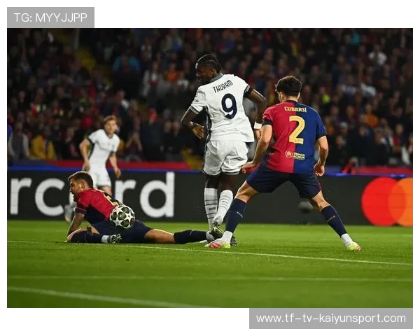 欧冠巅峰夜：利物浦皇马续写恩怨，利物浦和皇马第二回合