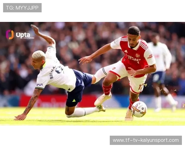 数据揭示胜负关键